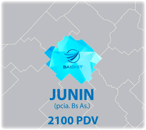 junin